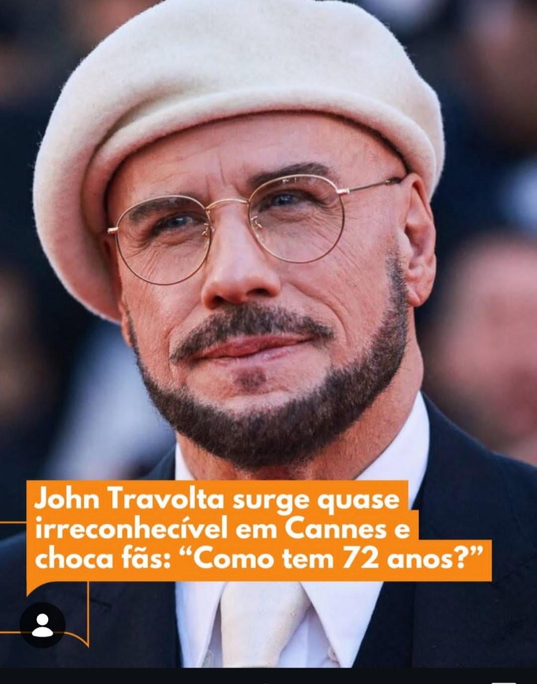 @𝗡𝗔𝗞𝗔𝗠