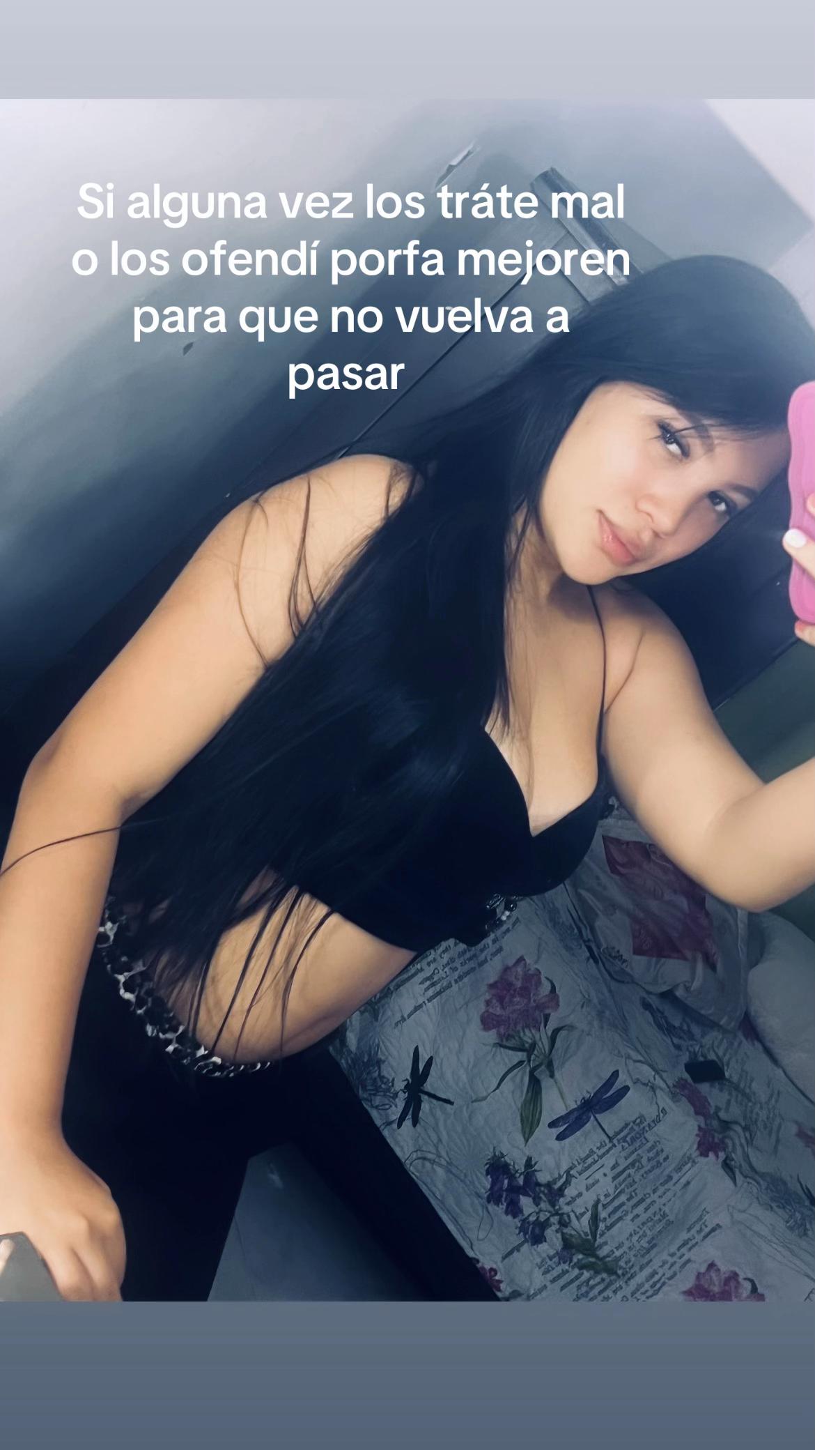 @Salomé