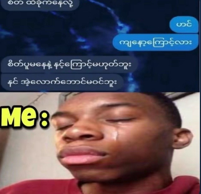 @Rennyy