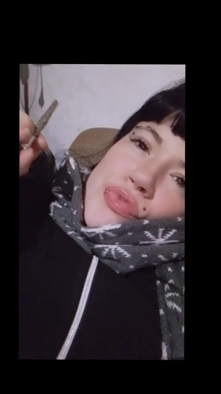 @Mica Ansaldi