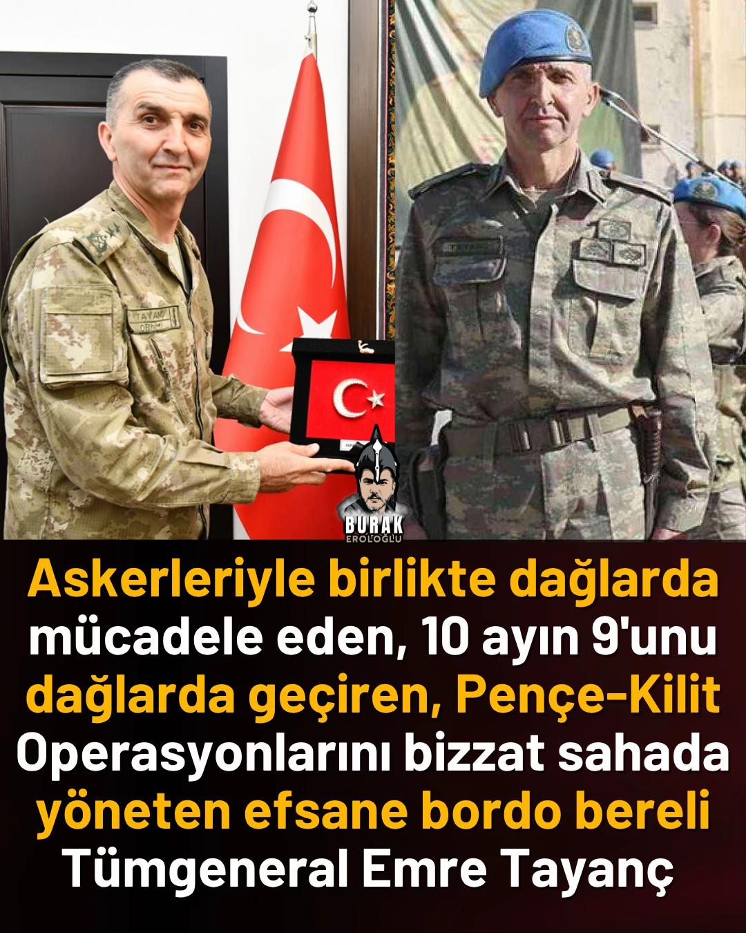@Burak Eroloğlu
