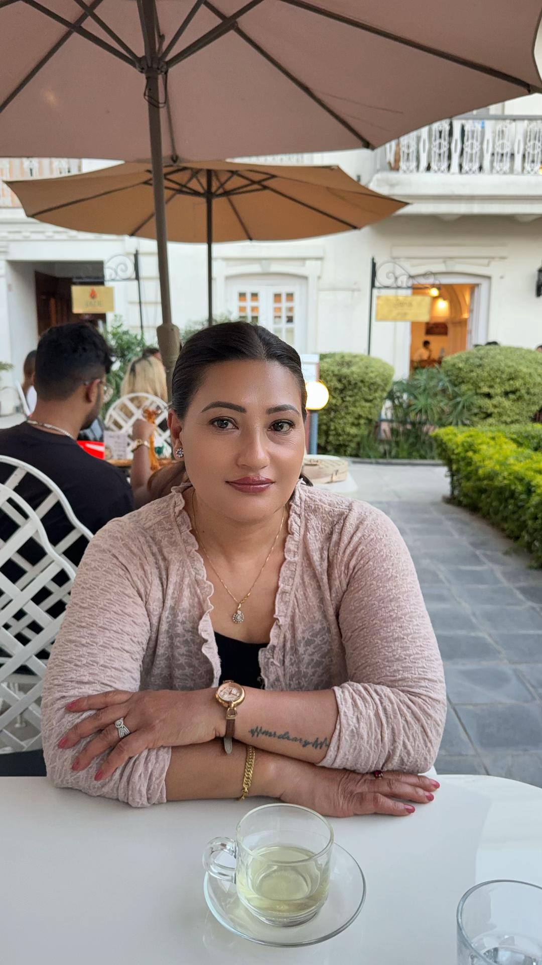 @Deepasubedilama