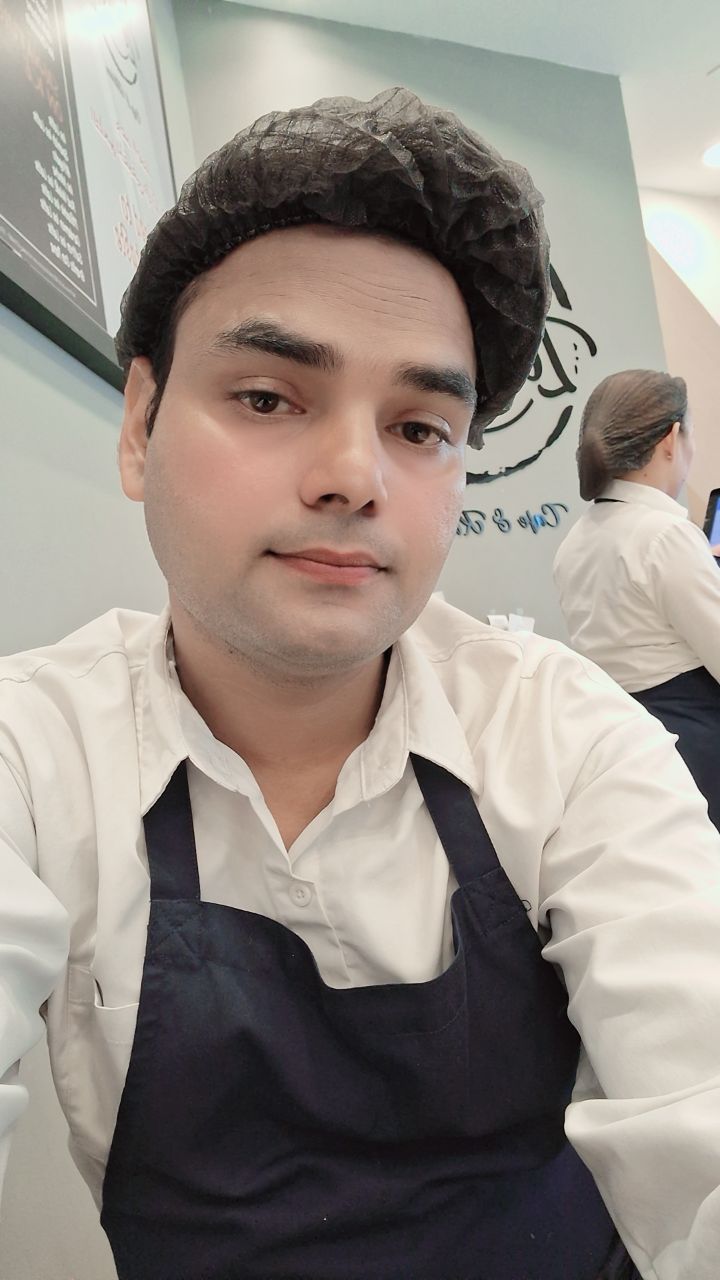 @Sakib ansari