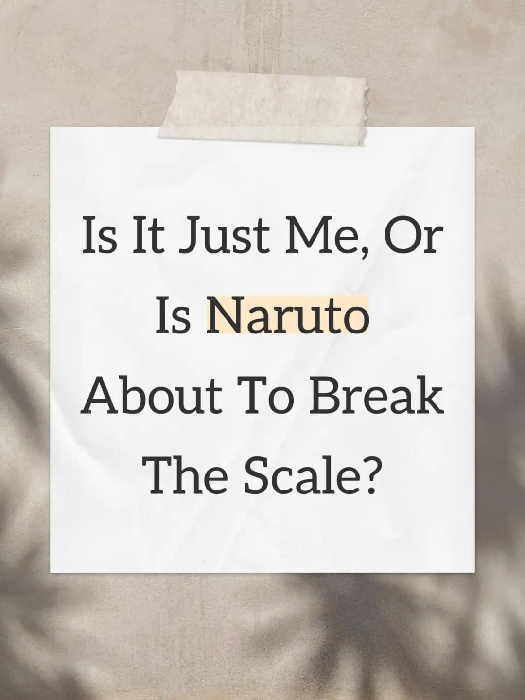 @Naruto Uzumaki