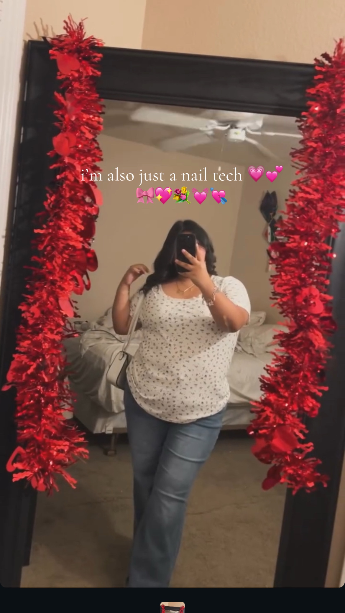 @𝓈ℴ𝓅𝒽𝒾ℯ𐙚