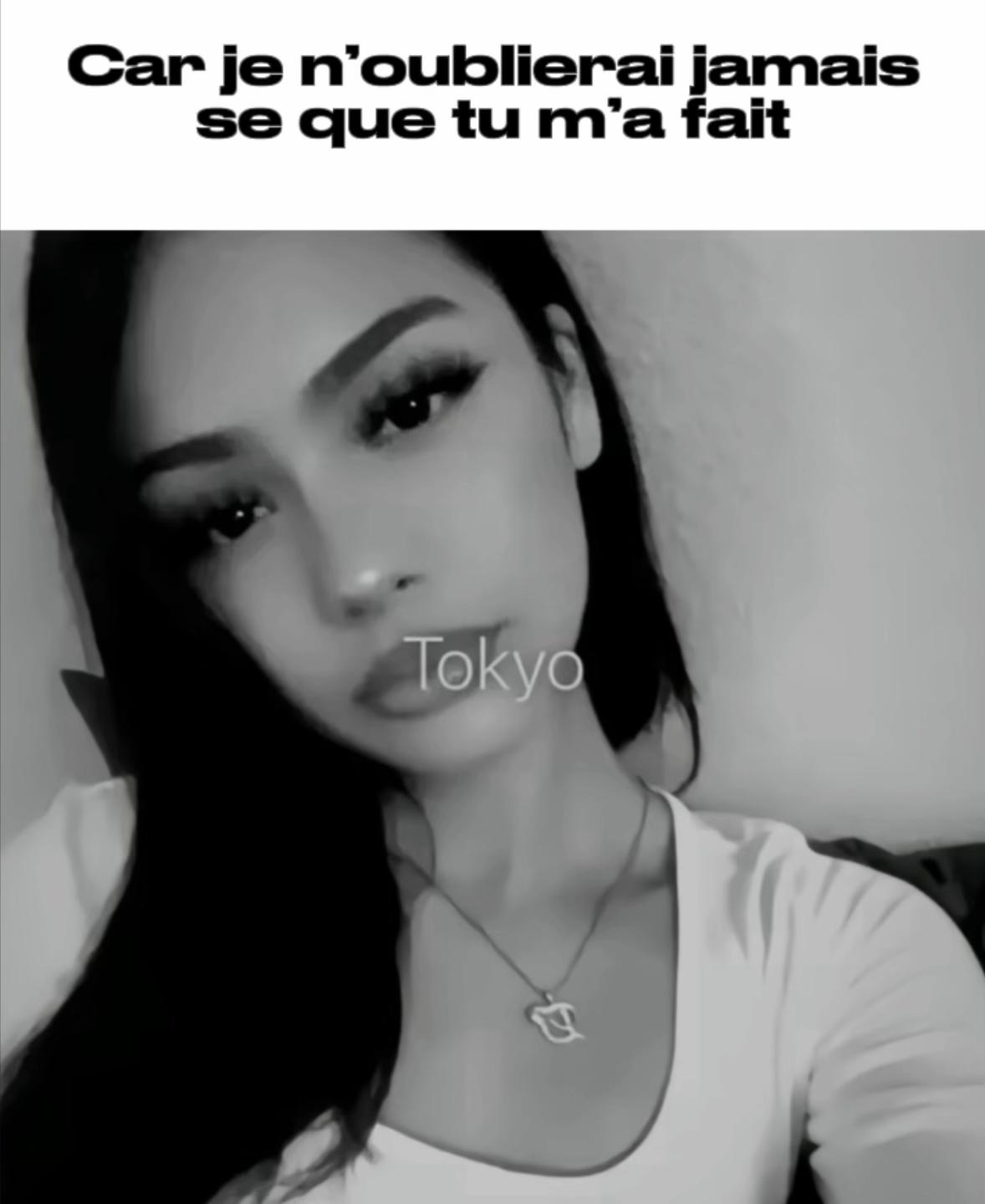 @brown_spamZ