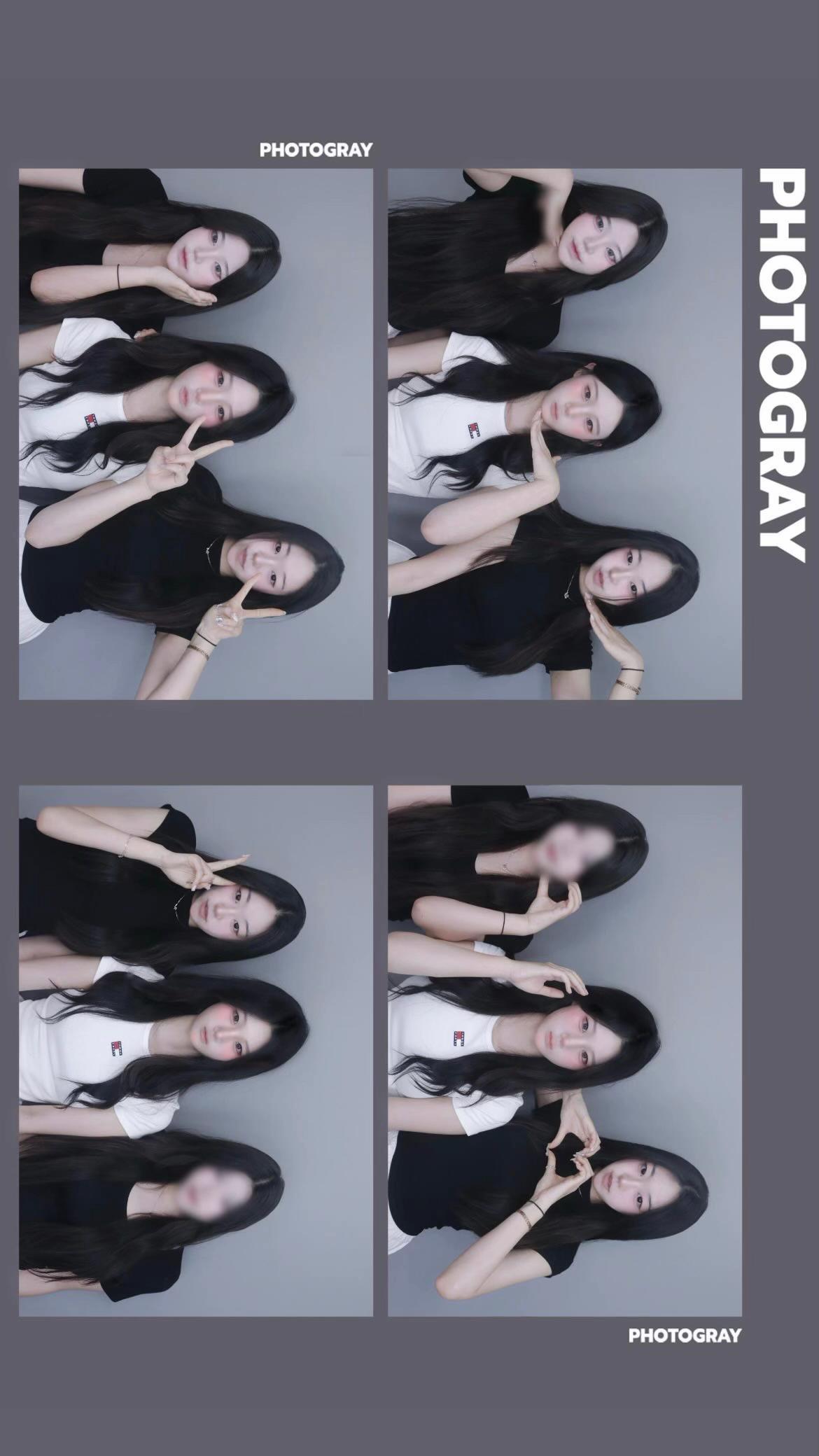 @하윤