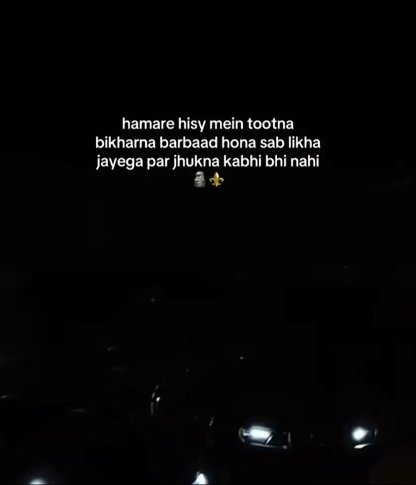 @PEEROH 🖤🥀