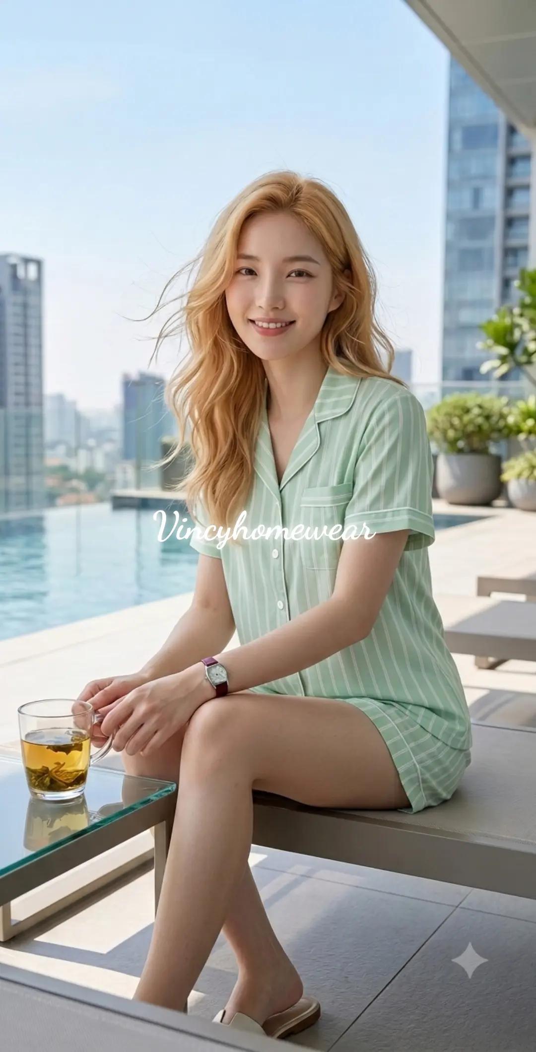 @Quynhanh992