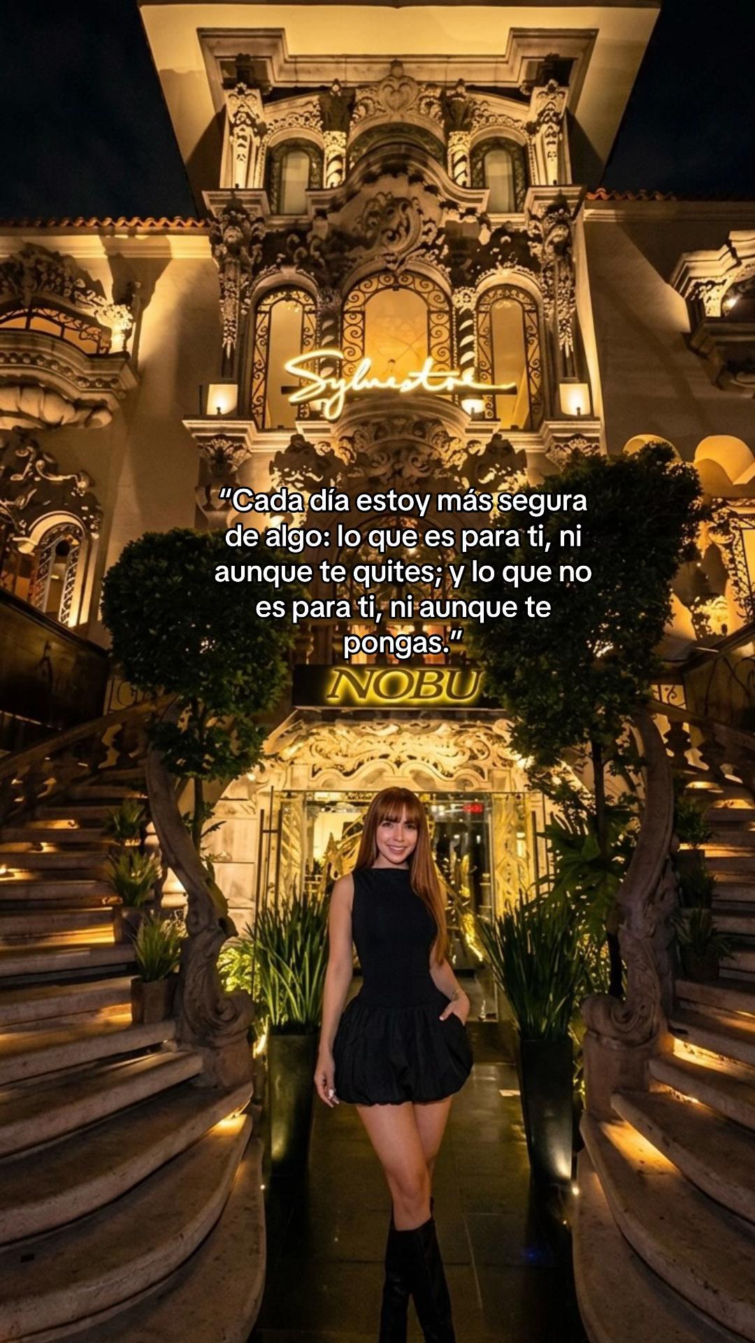 @Maria Fernanda Esqui