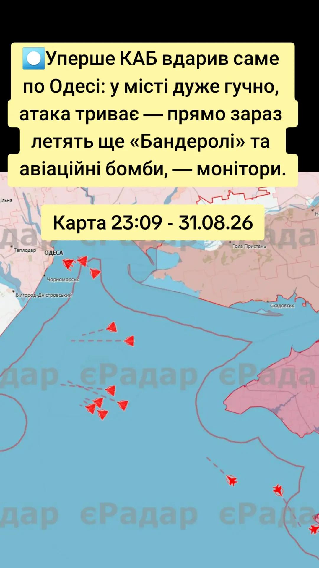 @Закарпатський Буржуй