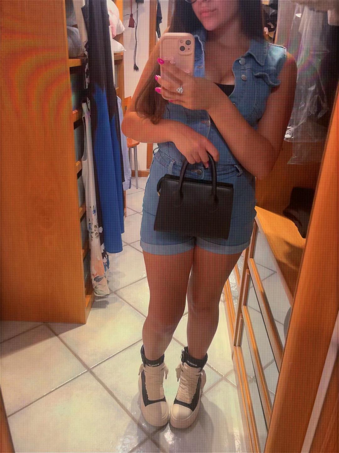 @_giusyyy._