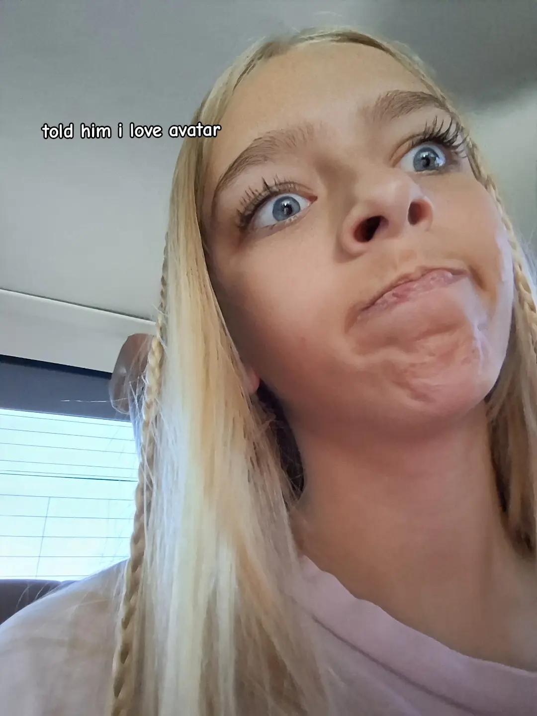 @ykwhoitis
