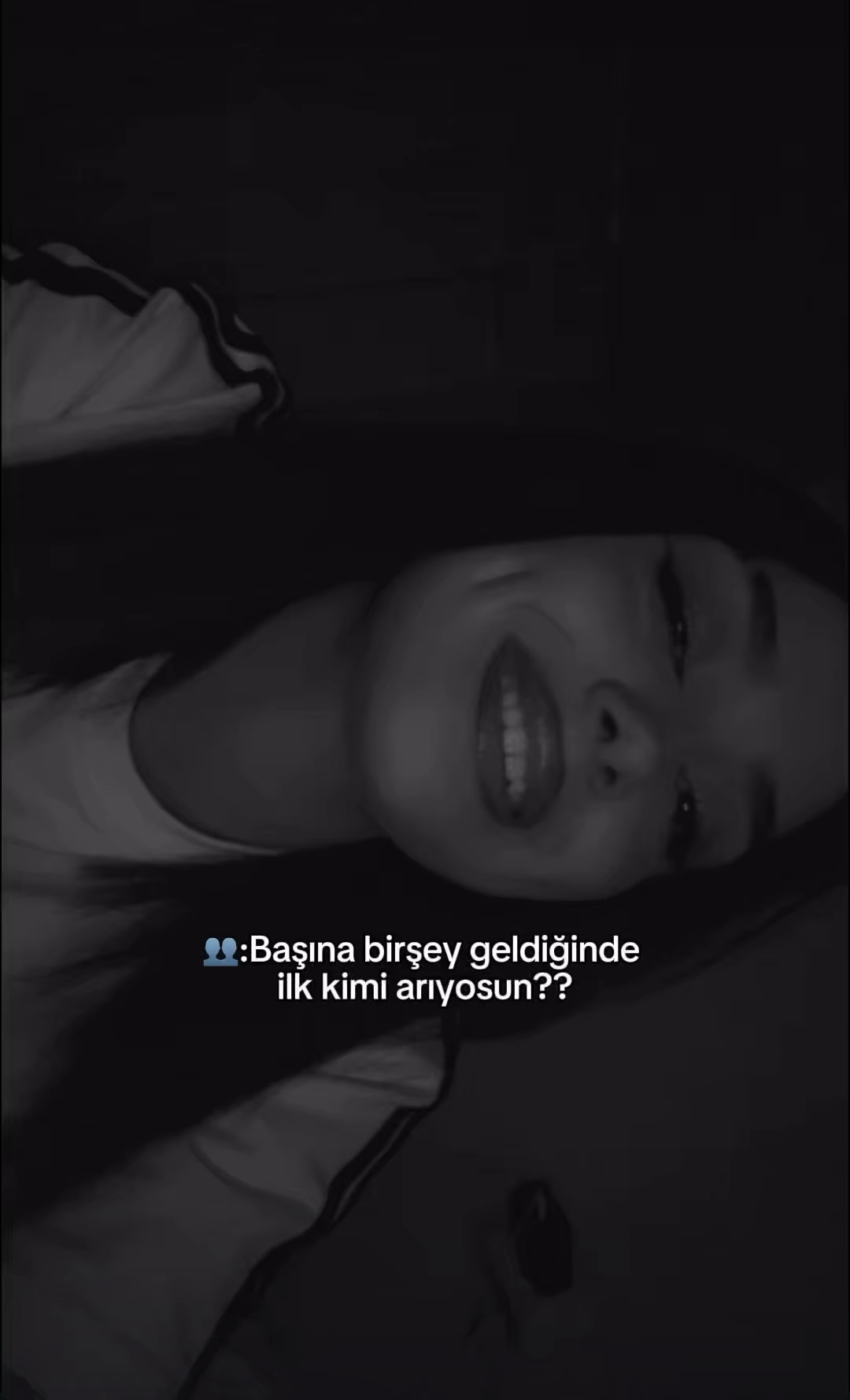 @SEFİRE