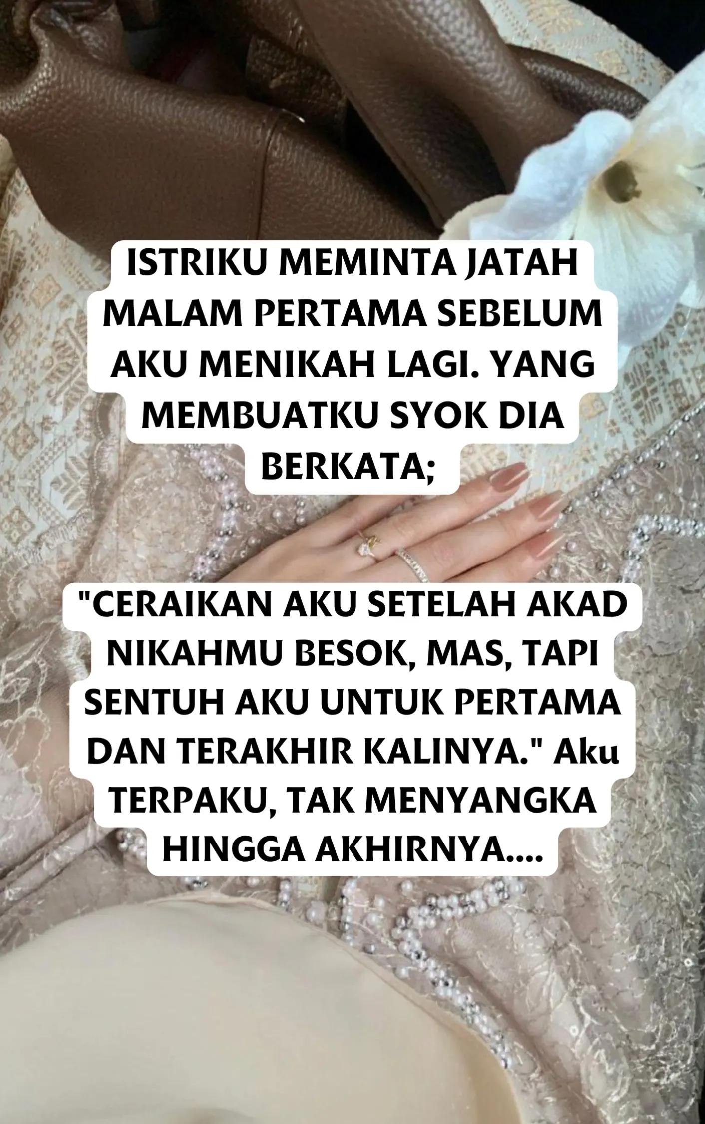 @Inge Lezta