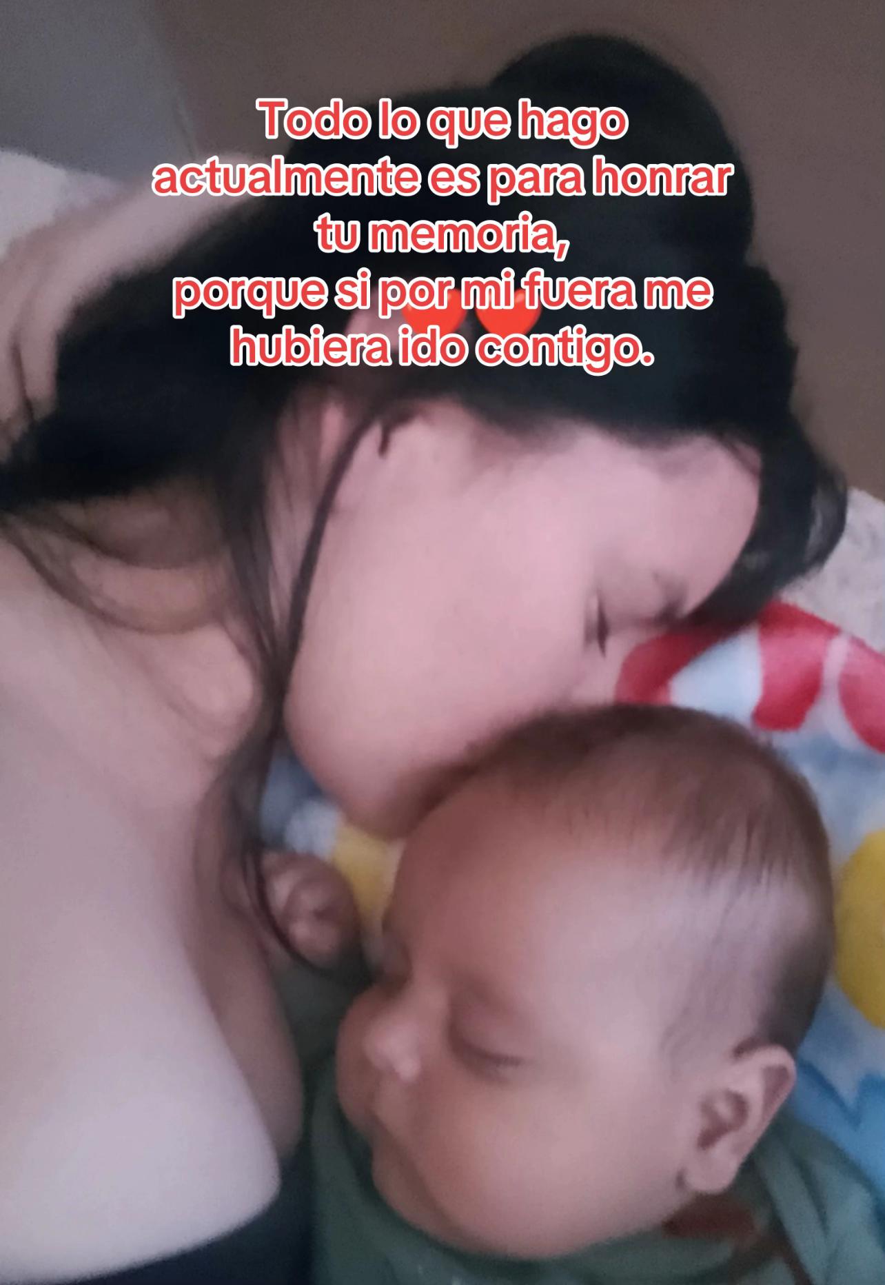 @@ALE LARIOS_