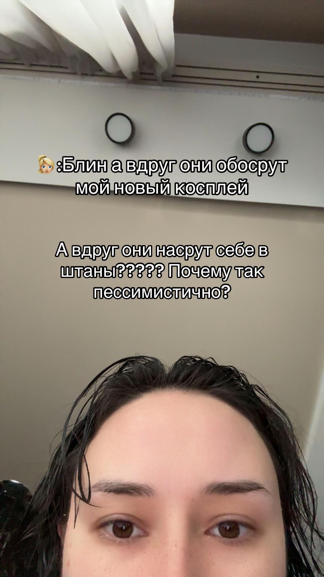 @У вас с головой всё в порядке?