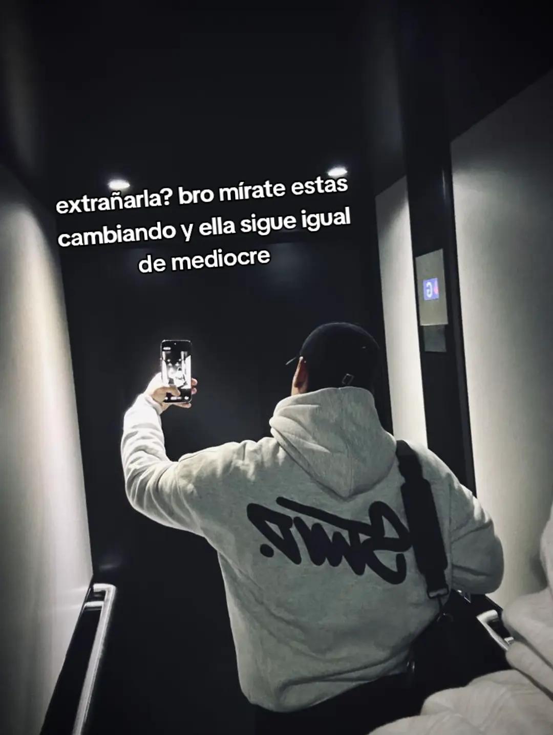 @𝕲𝖆𝖇𝖎