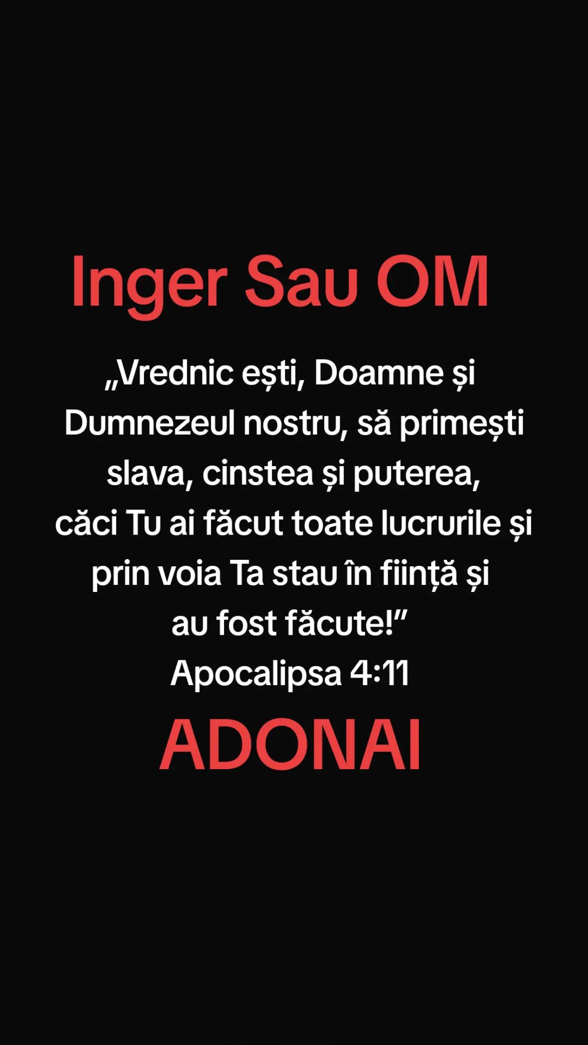@DAN._.Inger.Sau.OM