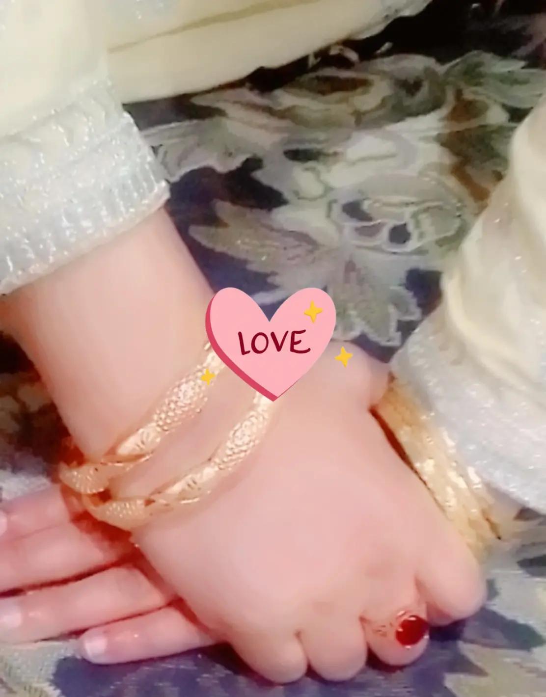 @💞💋💞