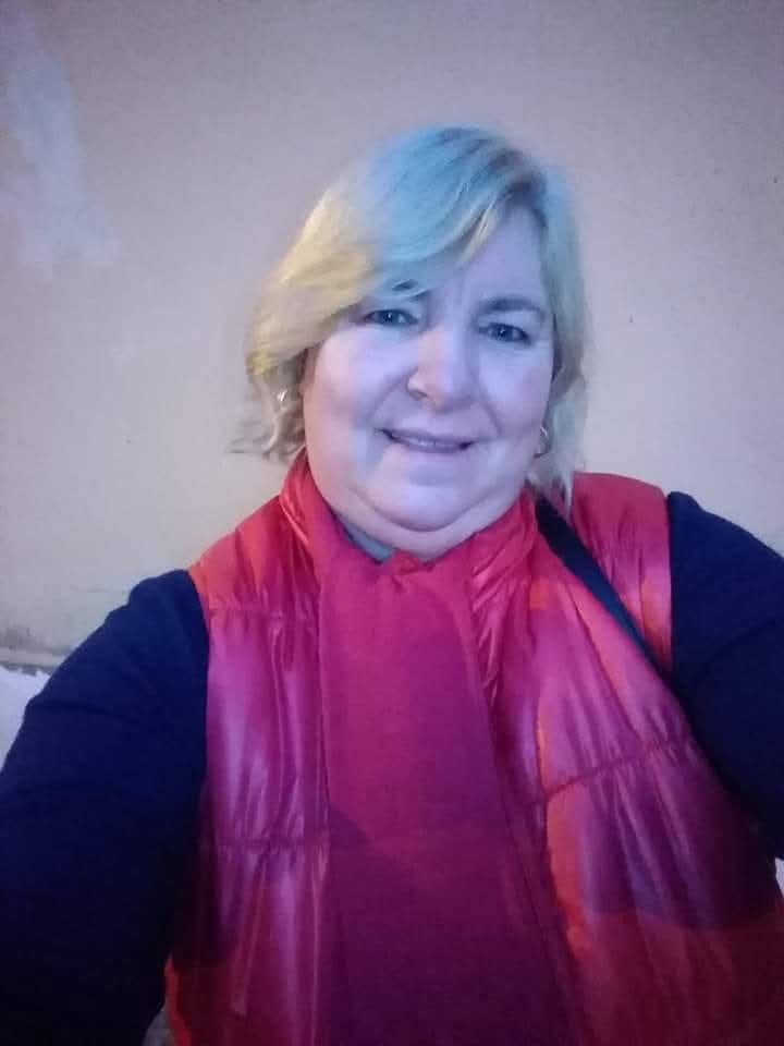 @doradogaru6
