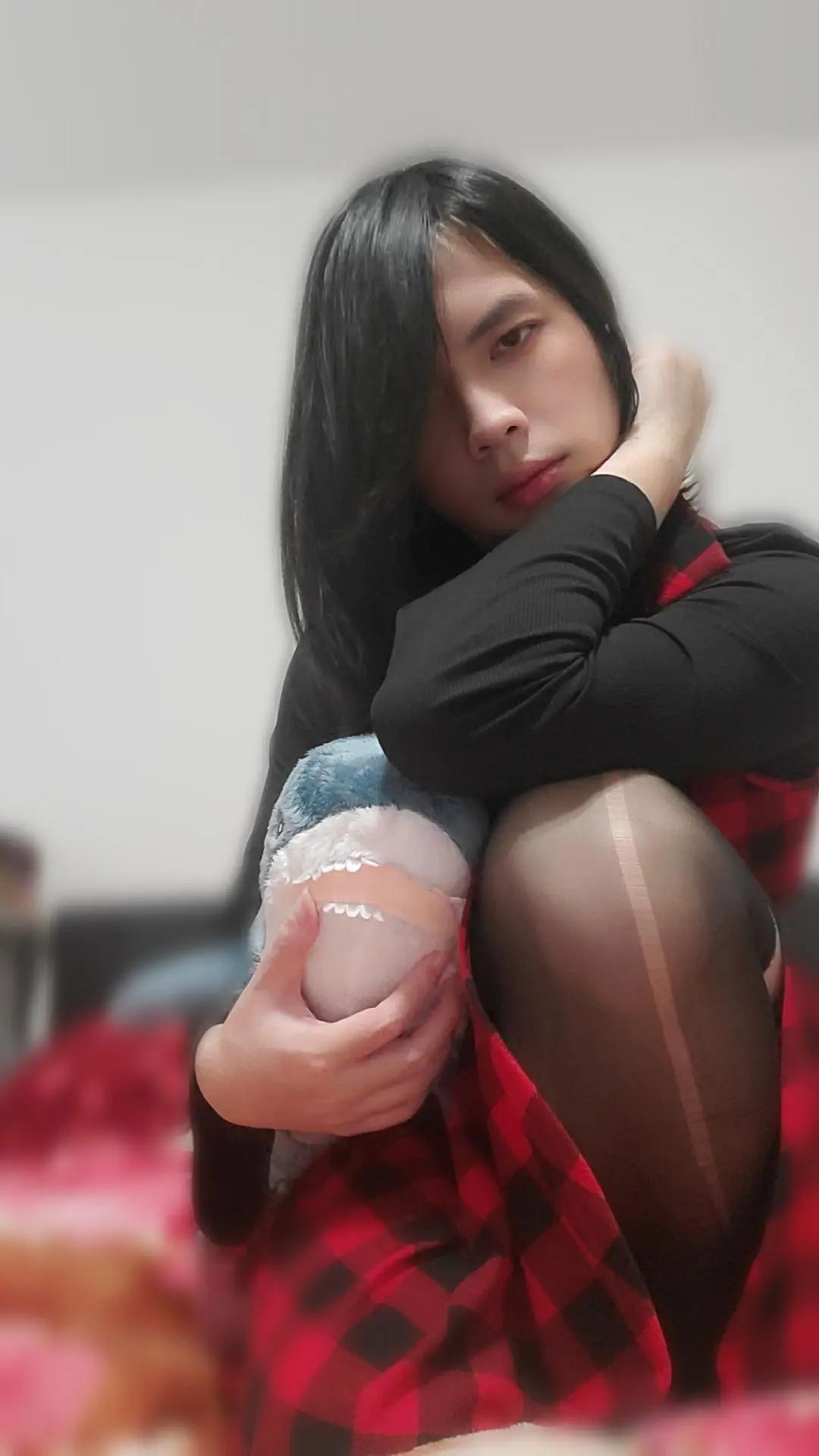 @Yui D Fan