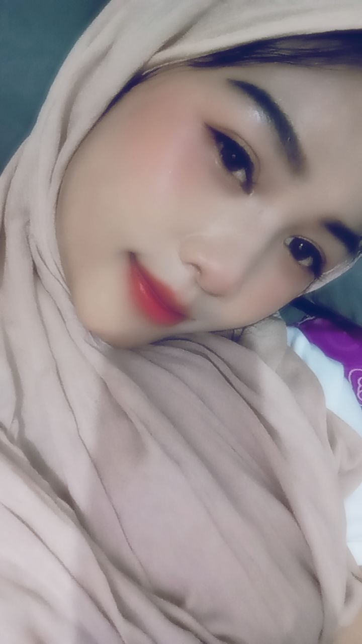 @M E R