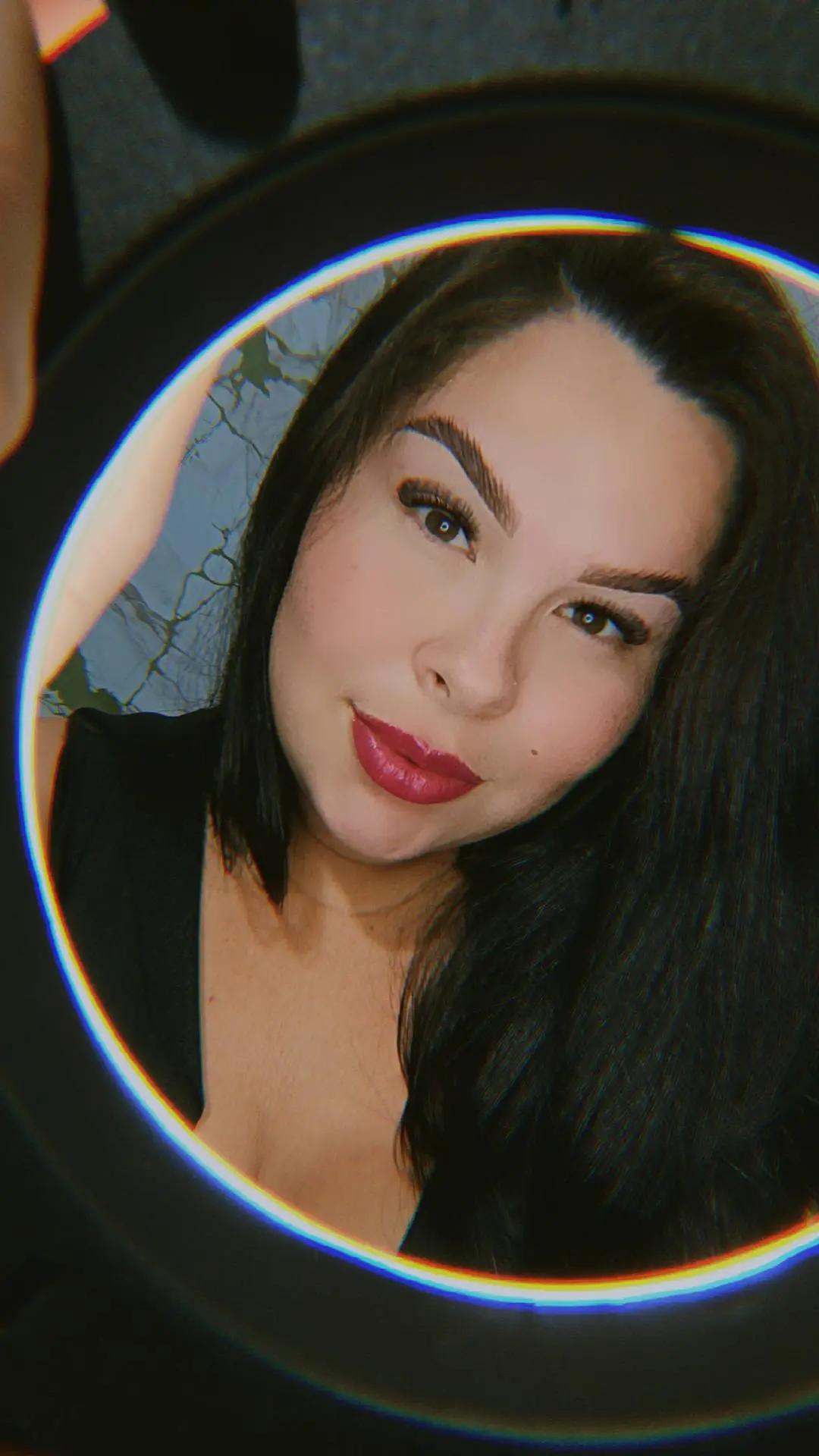 @Eduarda Vidal
