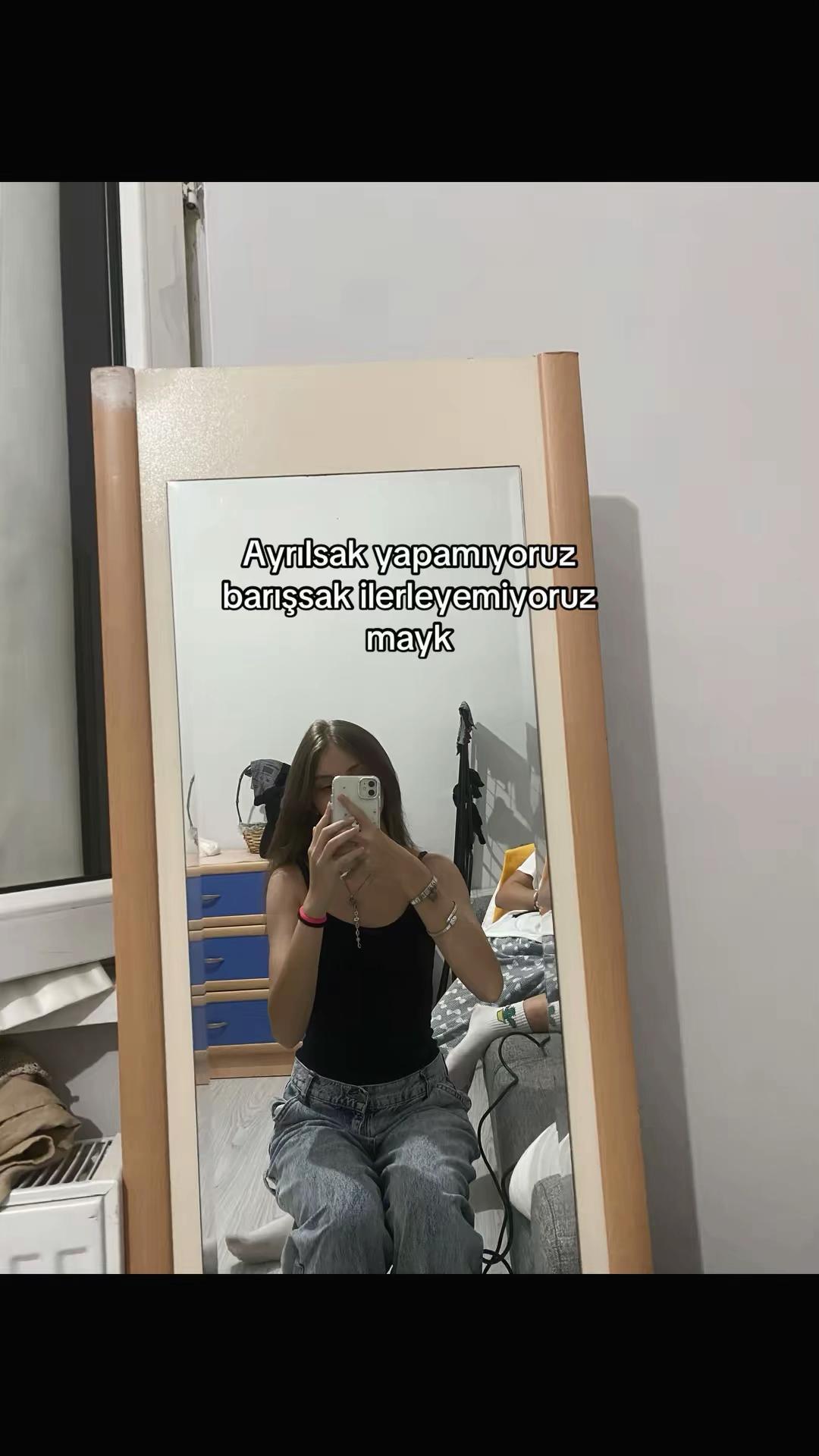 @Elçoomm