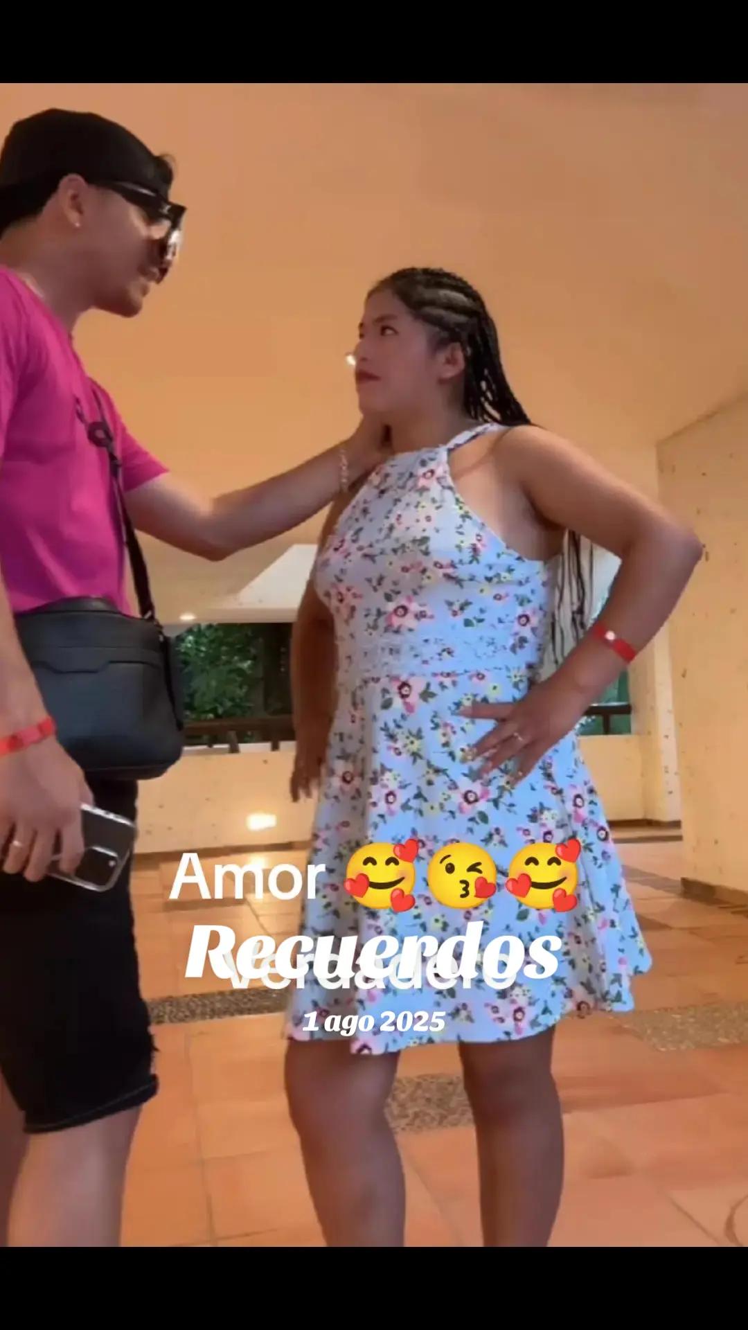 @mariana🪐🪐❤️🔥❤️🔥😎💯