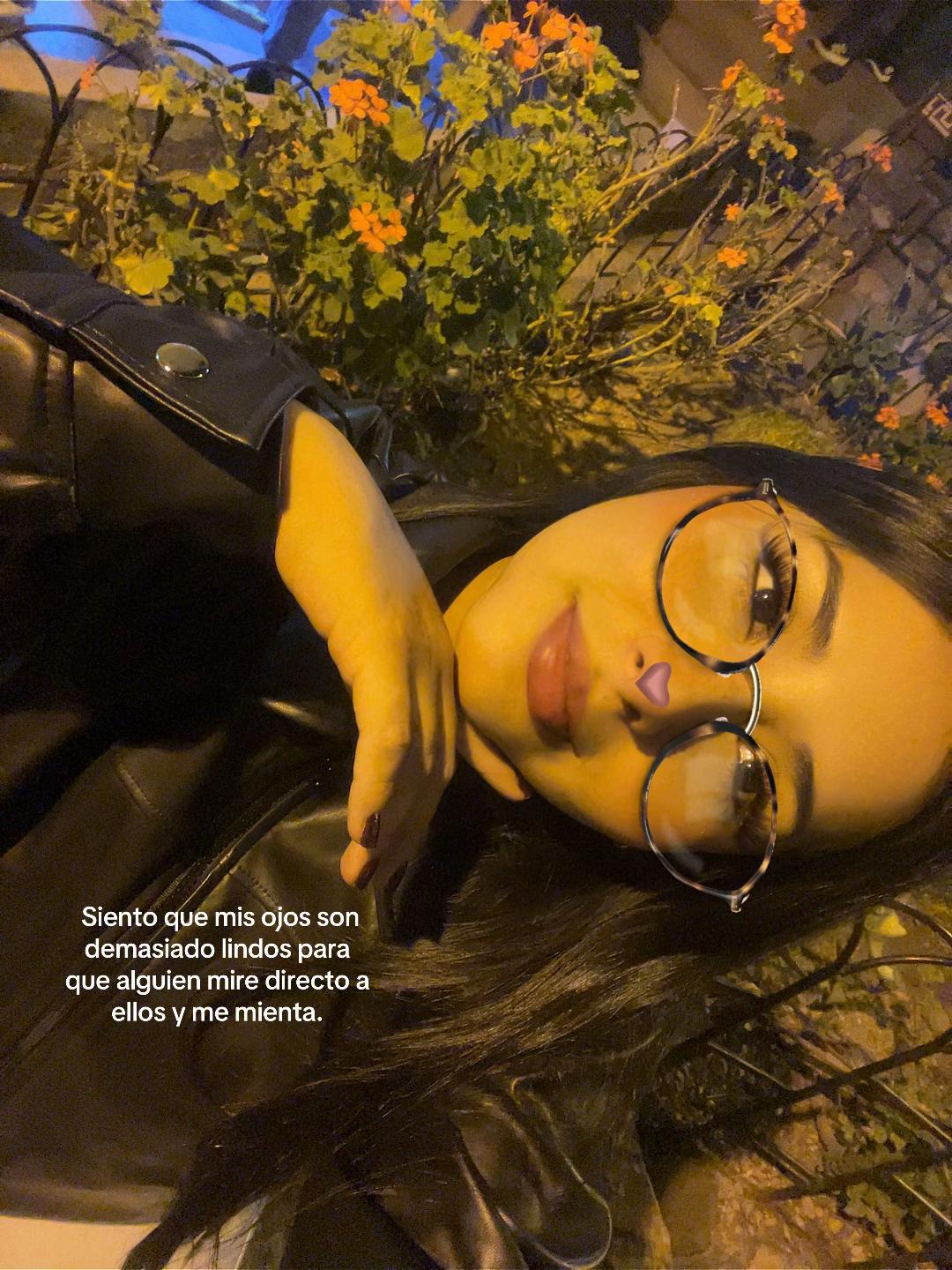 @nico