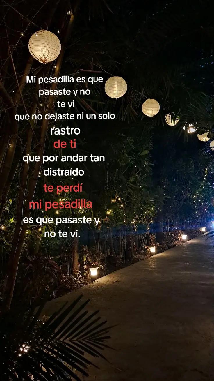 @Ichel Ackerman