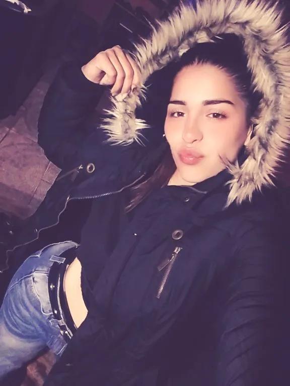 @@La_Bestiaa.Yani!🥊🫀