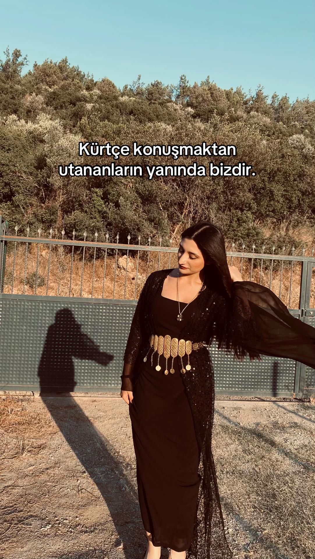 @bêrî