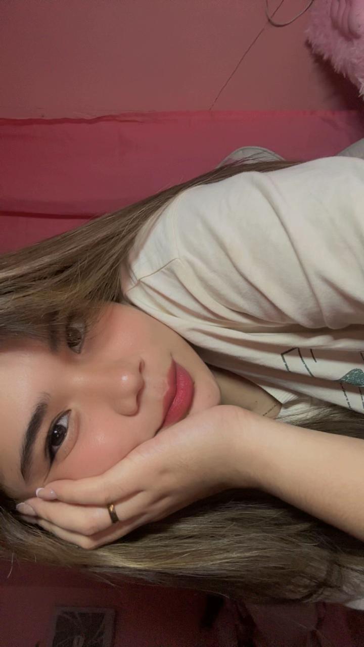 @MARYFINDSSS