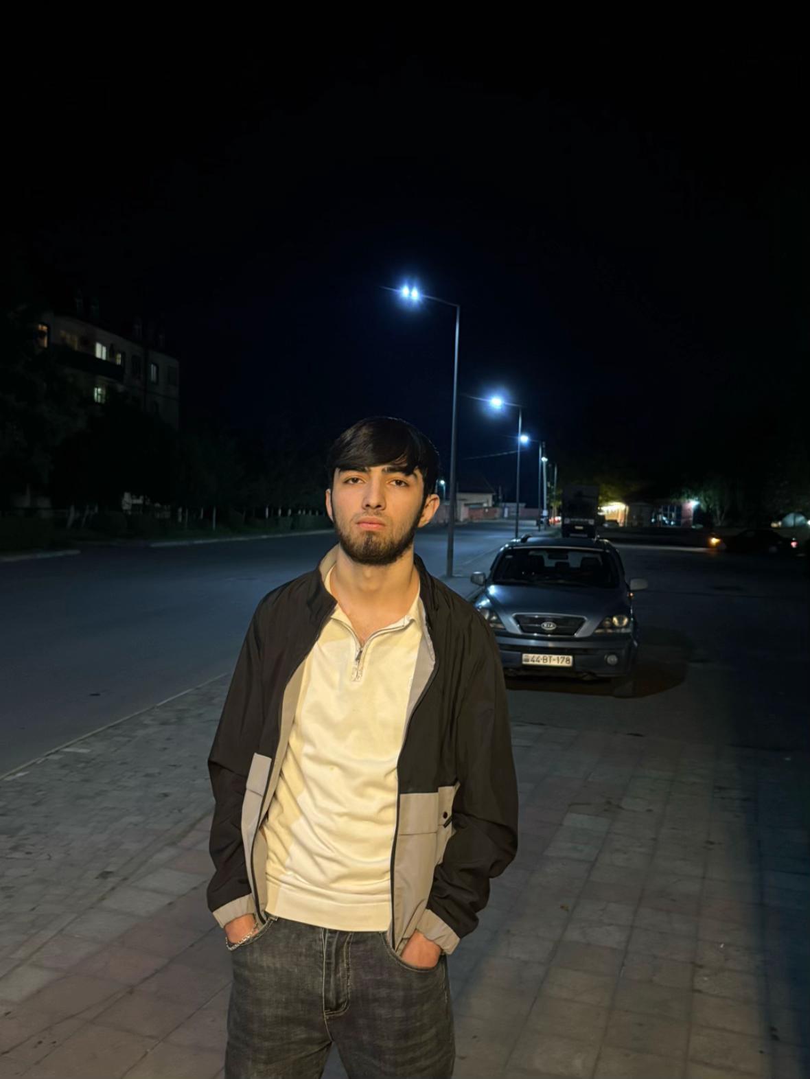 @𝑯𝒂𝒔𝒂𝒏𝒐𝒗 𝑬𝒎𝒊𝒏🇦🇿
