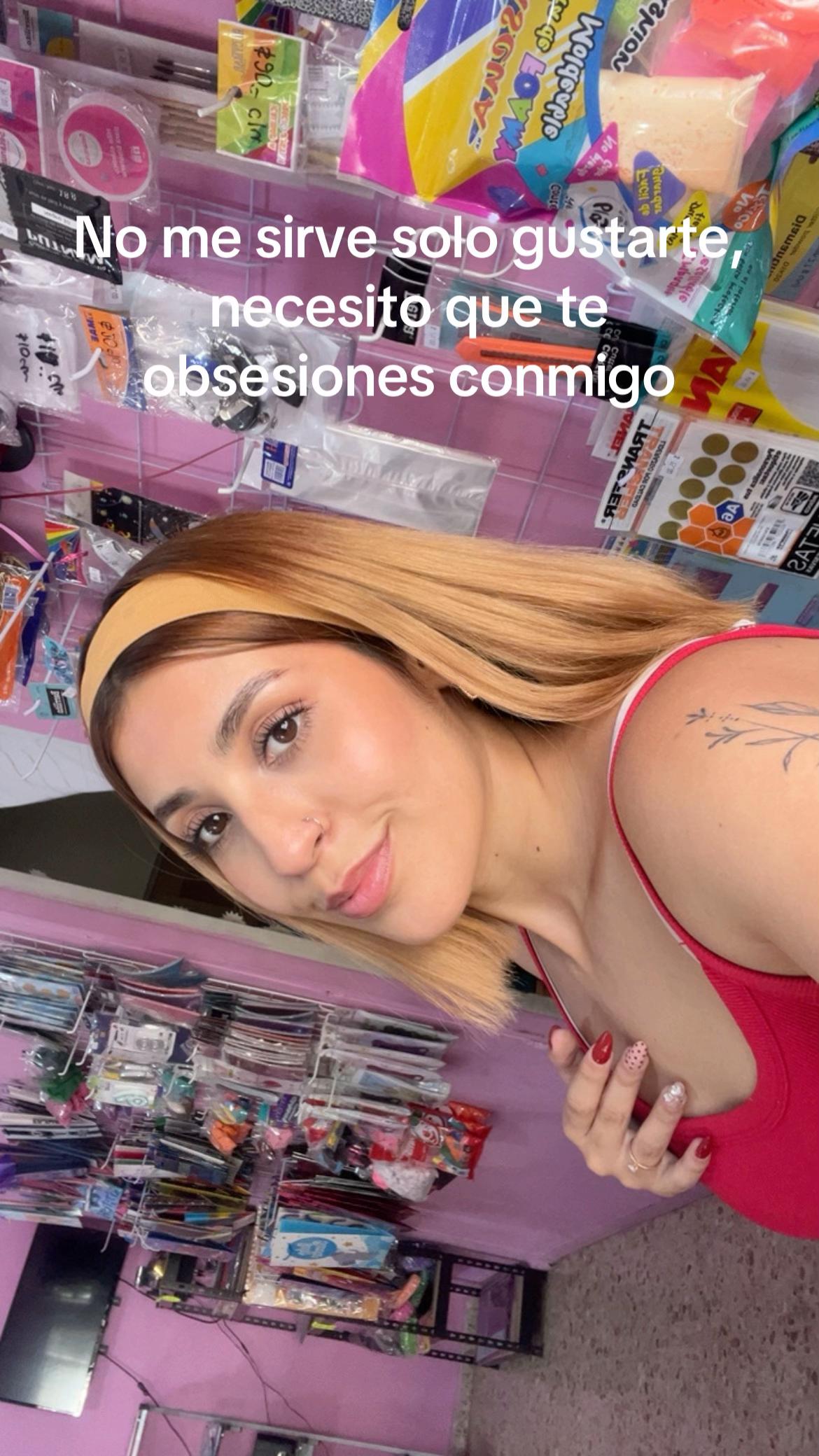 @Sofia Reyna