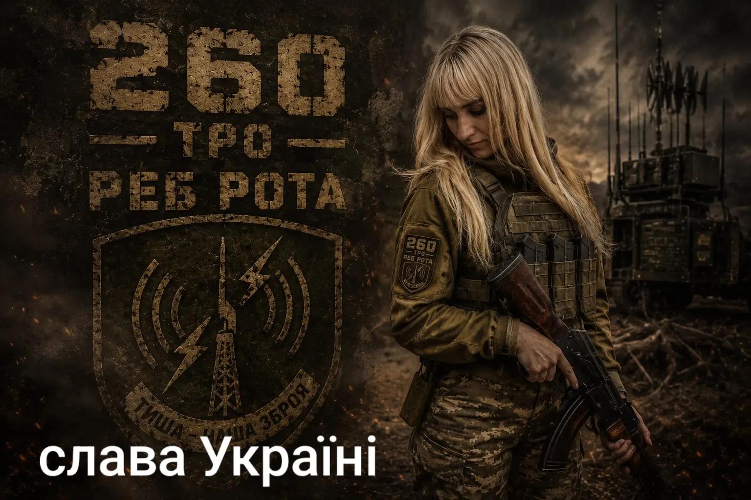 @irina відьма))