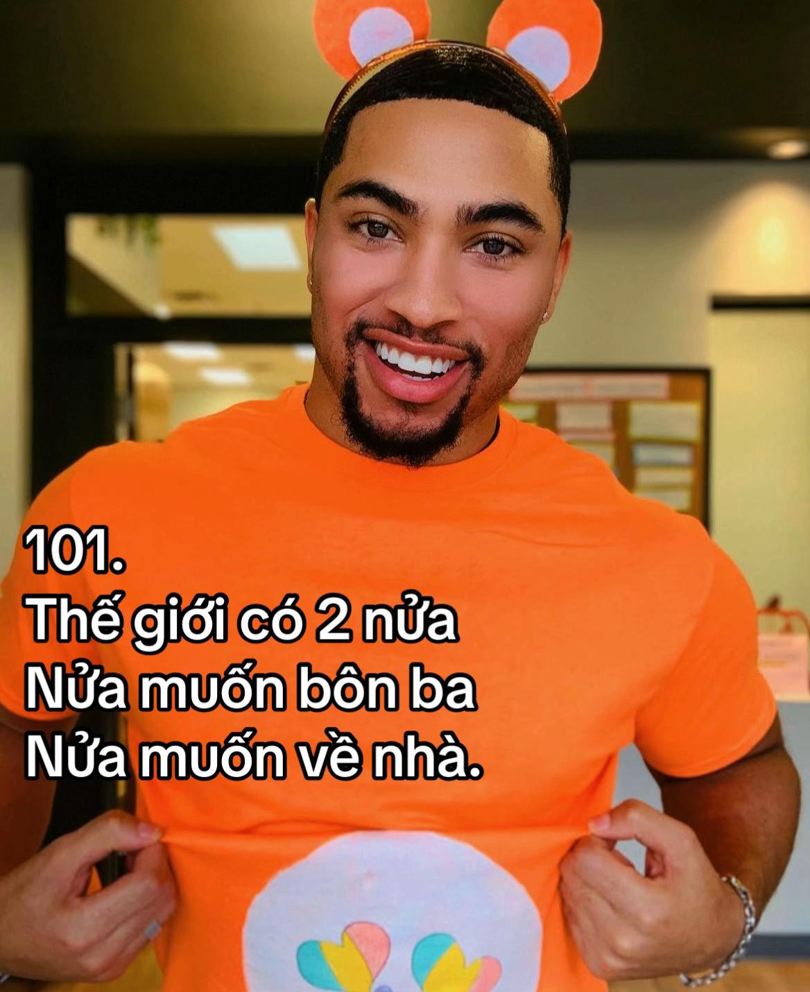 @th&agrave;nh20cm❤️😍