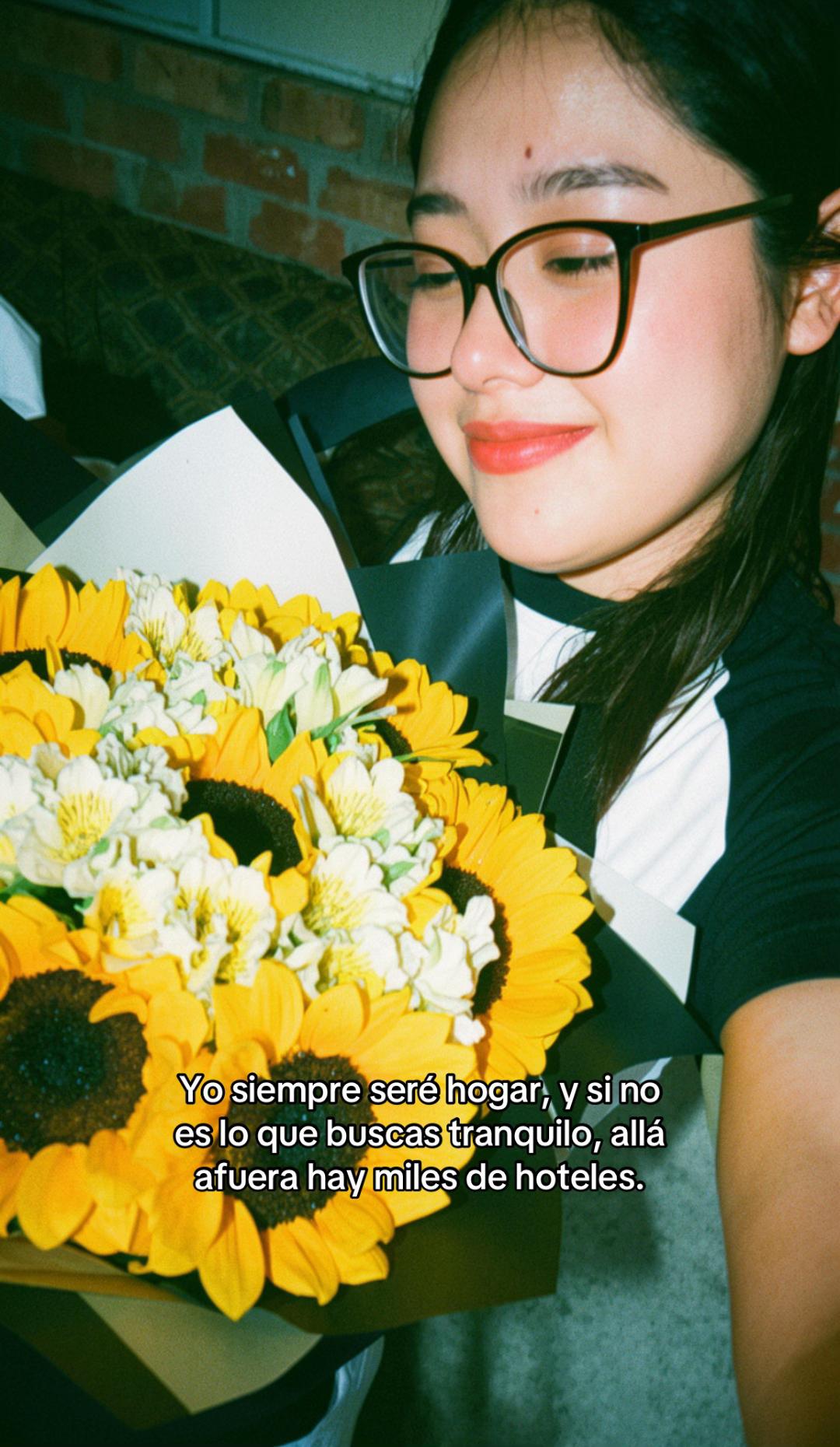 @Micss