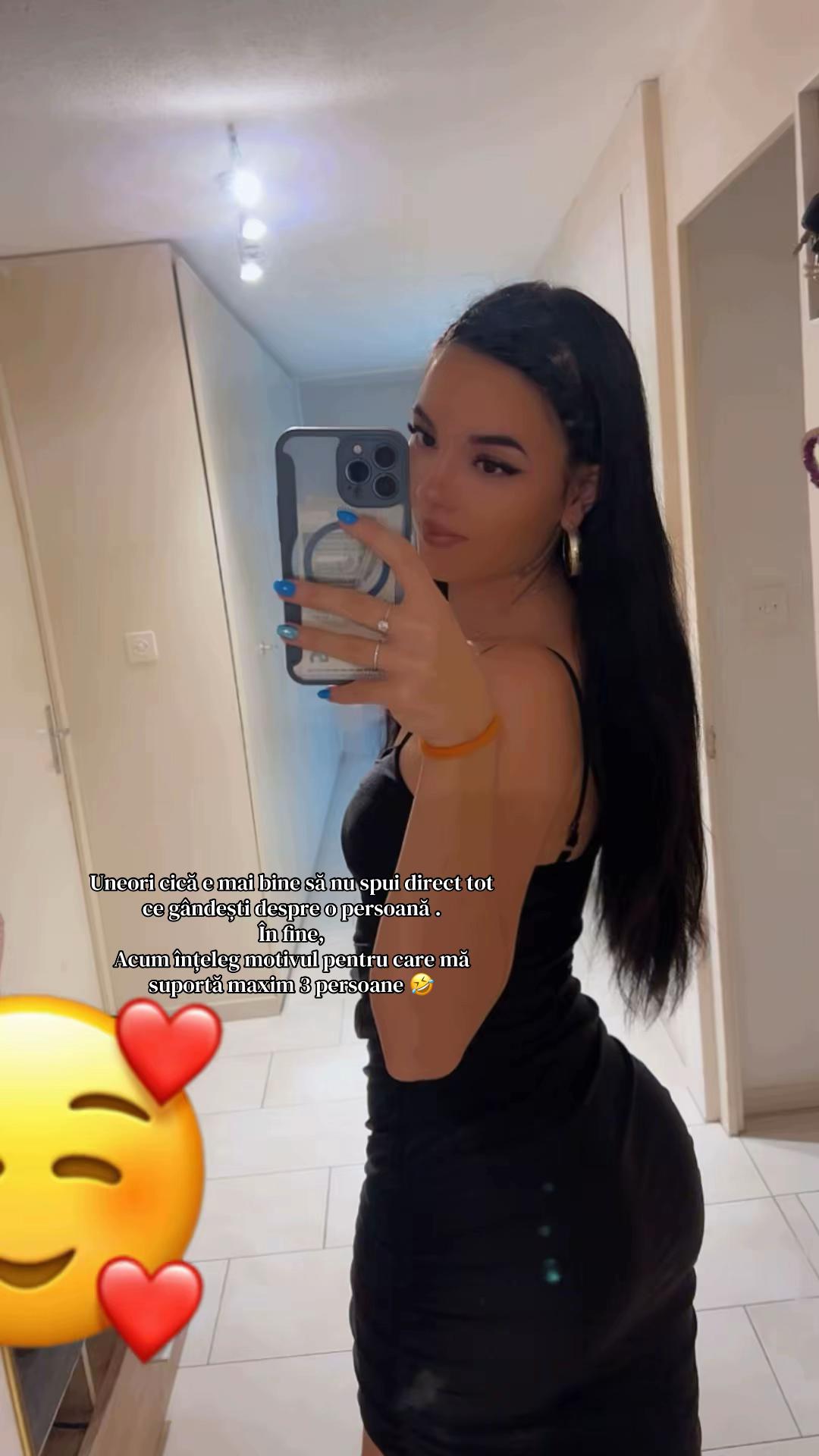 @_andreeaaaa_18.08