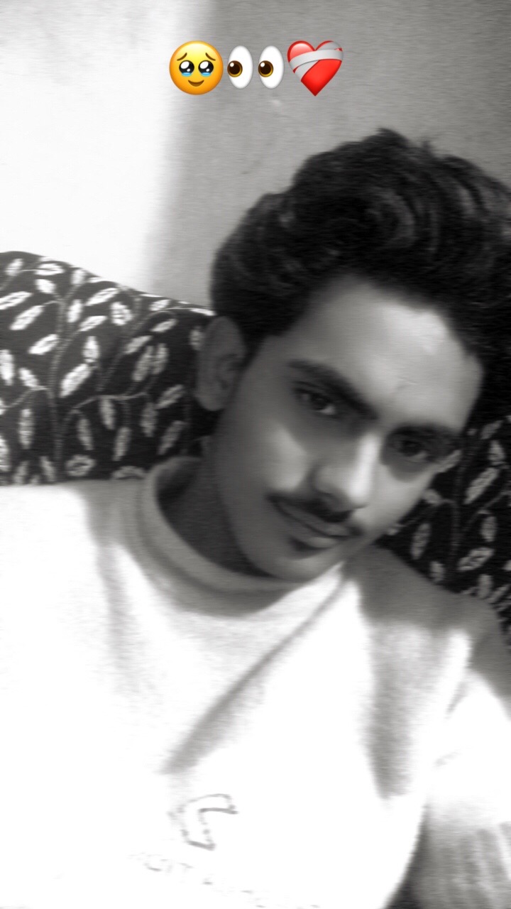 @Azim Ali 👀👍