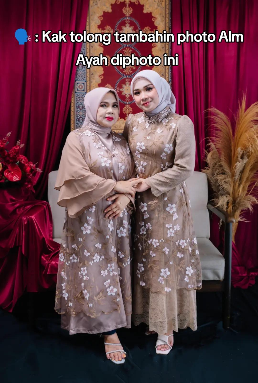@Jasa Edit Online