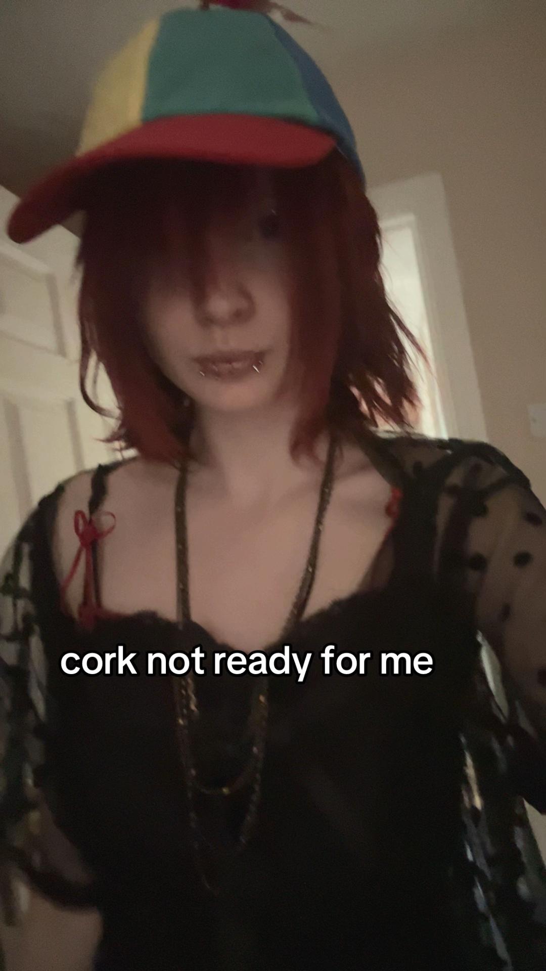@jemjem