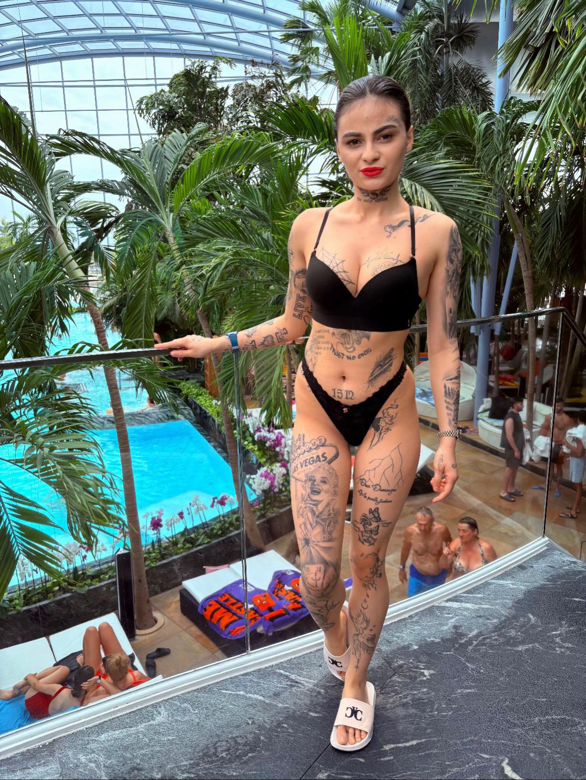 @bebeina0