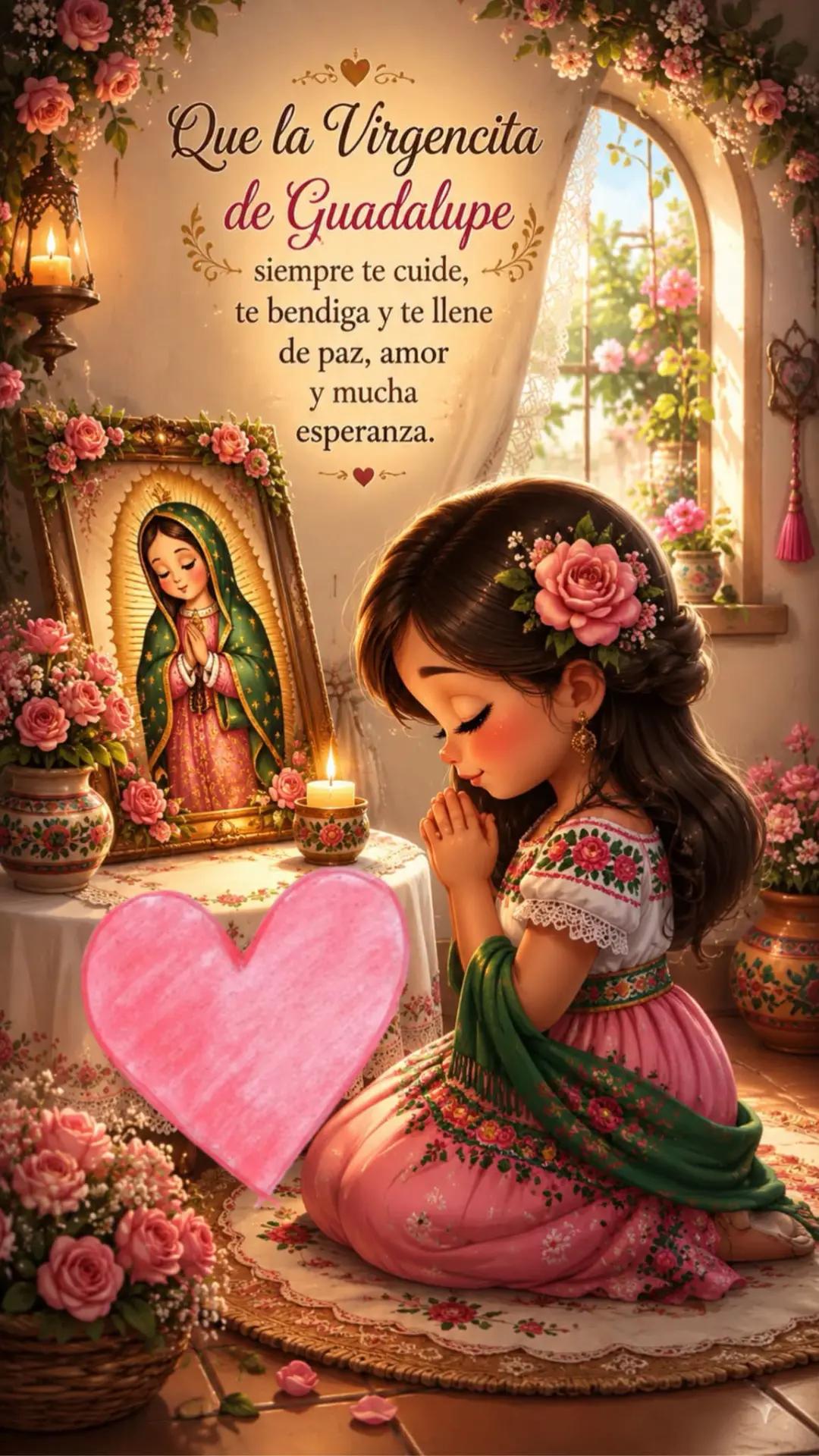 @Lila👩&zwj;❤️&zwj;👨👸🏻👸🏽