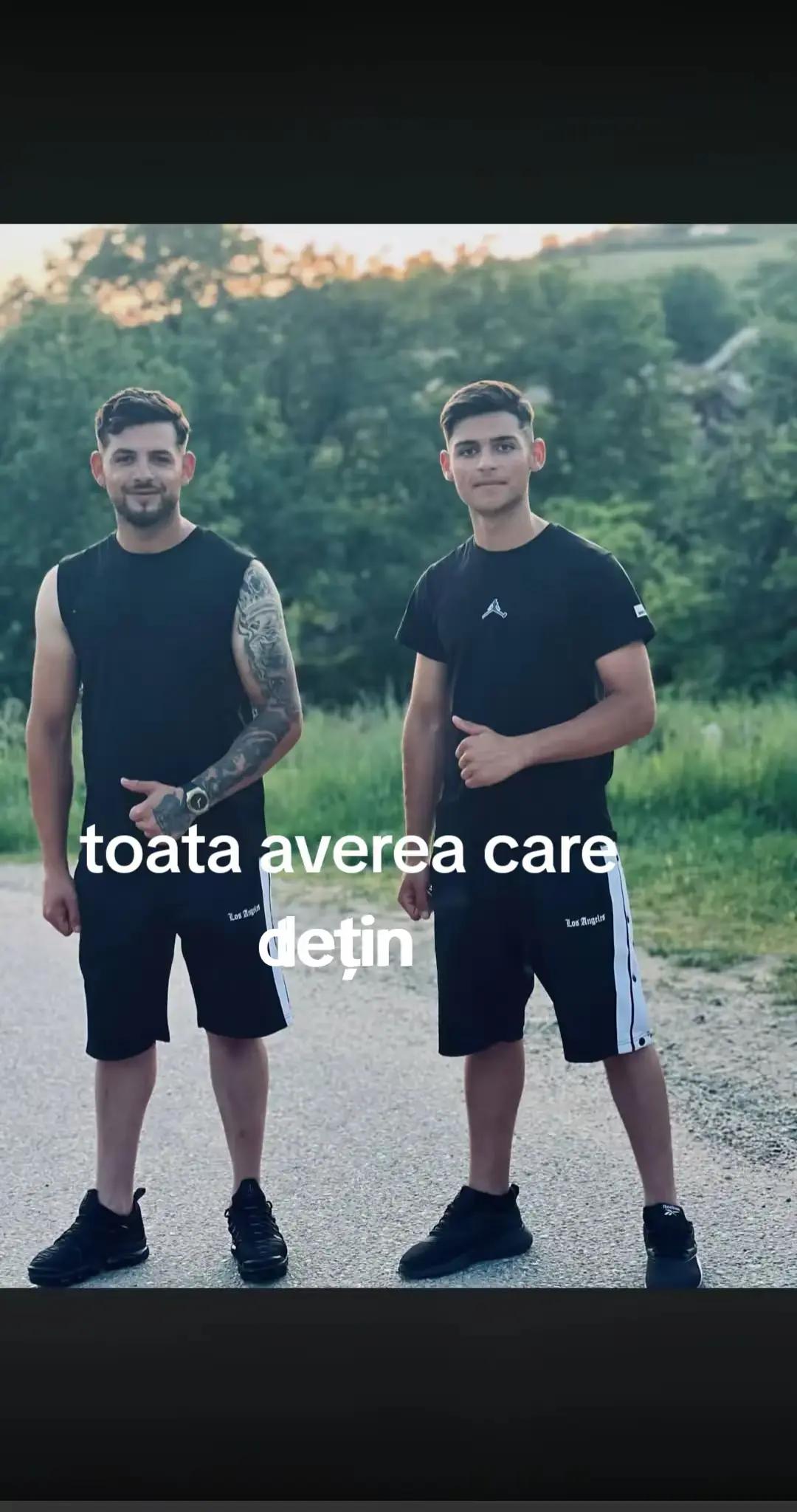@Romeo