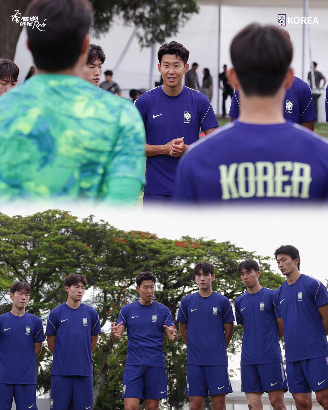 @thekfa