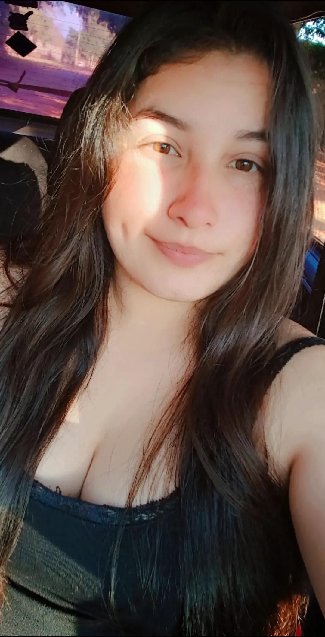 @𝐄𝐥𝐢𝐳𝐚 𝐕𝐞𝐫𝐠𝐚𝐫𝐚 💫🍀