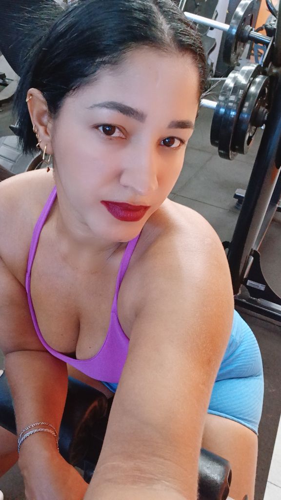 @janaina